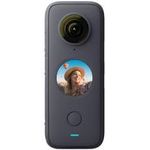 product_image_name-Generic-Insta360 ONE X2 – 360° Action Camera with Touchscreen & Waterproof Design-6
