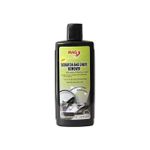 Mag  Scratch And Swirl Remover With Advanced Polishing Formula!