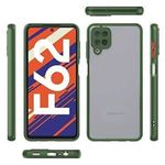 product_image_name-Generic-Case For Samsung A22 Case (back Cover)-1