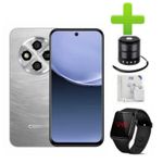 Corn Magic 14C Max, 6.67", 64GB ROM + 5GB (2+3) RAM (Dual SIM), //5000mAh 