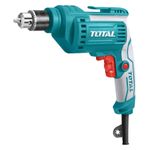 product_image_name-TOTAL-Electric drill 500W-1