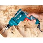 product_image_name-TOTAL-Electric drill 500W-4