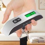 product_image_name-Generic-Portable digital luggage scale for travel -1