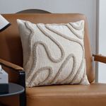 product_image_name-Generic-Boho throw pillows -2