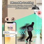 product_image_name-Generic-360° WiFi PTZ Security Camera with AI Tracking & E27 Socket-2