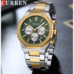product_image_name-Curren-Fashion men's watch-2