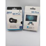 product_image_name-Anycast- M9 Plus TV Dongle for Fast and Stable Screen Mirroring-1