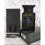 TOM FORD  Oud Wood, For Men -100ml EDP