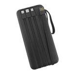 product_image_name-Gerlax-40000mAh Power Bank -1