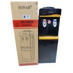 product_image_name-Sonar- Free Standing Hot and Normal Water Dispenser -1