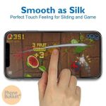 product_image_name-Generic-Ceramic Screen Protector For Oppo F11-4