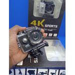 product_image_name-Generic-4K Ultra HD Sports Action Camera WiFi Waterproof 30M GoPro Style Helmet Cam-3