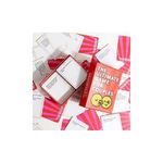 product_image_name-Generic-THE ULTIMATE GAME FOR COUPLES-1