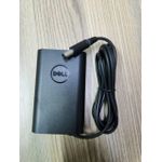 product_image_name-DELL-Genuine Big Pin 65w 19.5v 3.34A Adapter-1