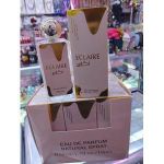 Lattafa Éclaire Eau de Parfum 50ml