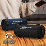 product_image_name-Volkano-Mamba Series Bluetooth Speaker   (1YR WRTY)-2