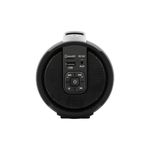 product_image_name-Volkano-Mamba Series Bluetooth Speaker   (1YR WRTY)-3