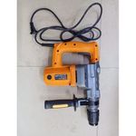 product_image_name-Generic-Dera Professional powerful 1200W Heavy Duty Rotary Hammer Drill -1