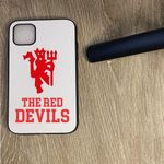 product_image_name-Generic-RED DEVILS Branded iPhone  Case for 11/12/12pro/13/13pro .-1
