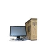 product_image_name-Generic-Touch Screen HDMI 15-Inch POS TFT LCD Touchscreen POS Monitor For Hotels,Shops etc.-1