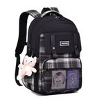 product_image_name-Generic-High-Quality Children’s School Bag-2