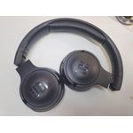product_image_name-Generic-JBL Tune 510 Wireless Headphones – Bluetooth On-Ear Design,-1