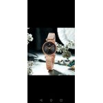 product_image_name-Hannah Martin-Luxury Women's Watch 1561-2