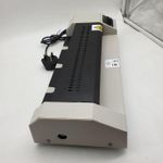 product_image_name-Innovia-A3, A4, A5 Laminating Machine For Home,Office Or School With Hot And Cold Settings-2