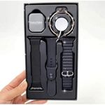 product_image_name-Haino Teko-LADIES SMART WATCH SQ-16 MINI_-2