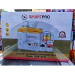 product_image_name-Generic-SmartPro 4in1 Juicer/Blender/Mincer/Grinder-1
