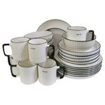 product_image_name-Generic-Concise Ceramic Dinner set 24Pcs-1