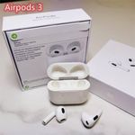 product_image_name-Apple-Original AirPods 3rd Generation With Charging Case-1