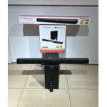 product_image_name-Vitron- V66SBD 17000W DOLBY ATMO 2.1CH WIRED SOUNDBAR SYSTEM.-2