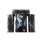 AILYONS  3.1 Clear and Powerful Multimedia Speaker System or subwoofer system