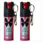 product_image_name-Generic-BODY PROTECT Keyring Tactical Spray-3