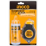 product_image_name-Ingco-Chalk Line Reel-1
