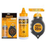 product_image_name-Ingco-Chalk Line Reel-2