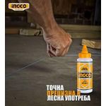 product_image_name-Ingco-Chalk Line Reel-4