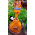 product_image_name-Ingco-Chalk Line Reel-5