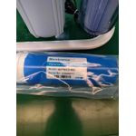 product_image_name-Generic-Water filter Reverse Osmosis 7 stage Filter-2