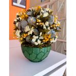 product_image_name-Generic-Small centerpiece flower -3