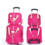 product_image_name-Generic-2In1 Trolley Bag-1