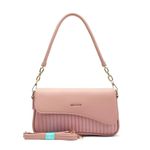 Ladies fashionable handbag