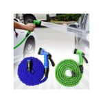 Magic Expandable Hose Pipe 200 Feet/60M