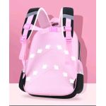 product_image_name-Generic-Waterproof Kitty Children School Backpack – Large Capacity 45×30×16cm-3