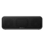 Anker Soundcore Select 2 – 16W IPX7 Waterproof Bluetooth Speaker (1YR WRTY)