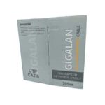 product_image_name-Generic-High Quality CAT 6 Ethernet LAN High Speed Internet Cable 305m/1000mbps - Grey-1