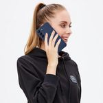 product_image_name-Generic-Samsung S22 Phone Case Liquid Silicone Protective Cover-3