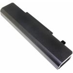 product_image_name-Generic-Laptop Battery E530 For ThinkPad E431 E435 E440 E445 E531 E535 E545 45N1048 45N1049-2