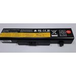 product_image_name-Generic-Laptop Battery E530 For ThinkPad E431 E435 E440 E445 E531 E535 E545 45N1048 45N1049-3